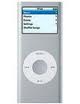 аккумулятор ipod nano 2g